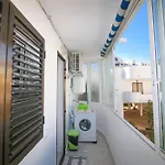 Albaranas Dénia