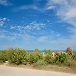 Albaranas *