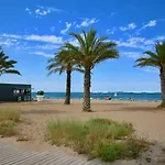 Lejlighed Albaranas Dénia