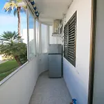 Albaranas By Carlosferien Apartman