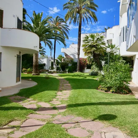 Albaranas Denia