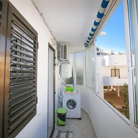 Albaranas By Carlosferien Dénia