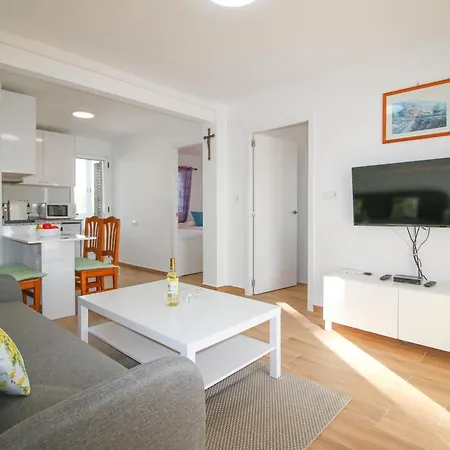 Albaranas By Carlosferien * Dénia