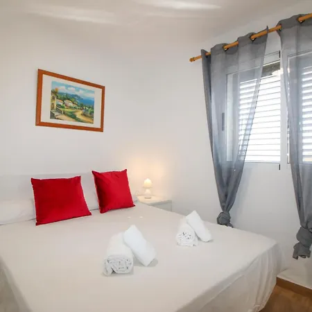 Albaranas By Carlosferien